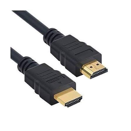 10M 4K HDMI 1.4V